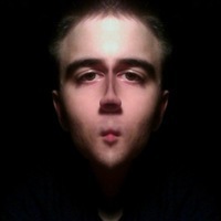 Александр Ковалевич