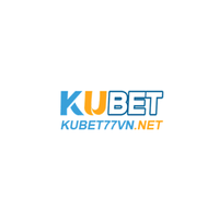 Kubet77 - Nhà Cái Giải Trí Số #1 Châu Á 2024 - KUBET