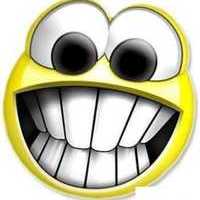 funnythebest