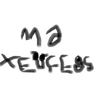 Xev Feds 