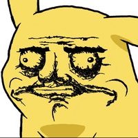Peekatchu