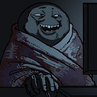 Никита Ярушин