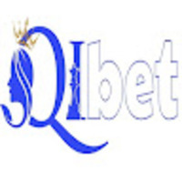 Nhà cái QIBET