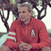 Boris Afanasyev
