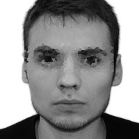 Максім Милаславскiй