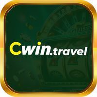 CWIN Nha Cai CWIN05 - CWIN01 | CODE CWIN 58K