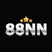 88NN