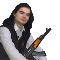 Izzy04