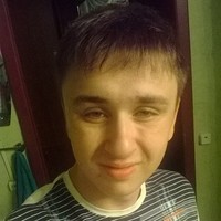 Павел Копылов
