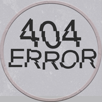 Error404