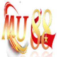 Mu88 Online