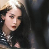 Inoming Complete Guide & Trusted Casino Online In The World