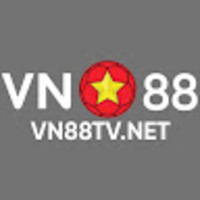 VN88 là nhà cái cá cược thể thao, game bài hàng đầu Việt Nam.