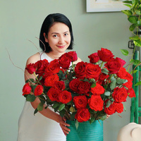 Lê Thị Hoa Đào