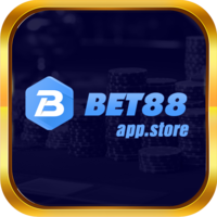 bet88appst
