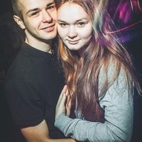 Григорий Конев