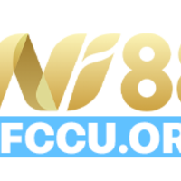 WI88 - Trải nghiệm cá cược chuyên nghiệp, an toàn và đẳng cấp