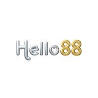 Hello88 | The Thao, Casino, Slot Game Uy Tin