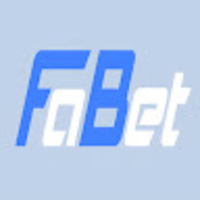 Nhà Cái Fabet