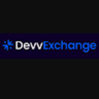 devvexchangenet