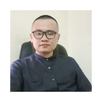 thansohocphongvu