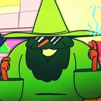 Нᥱᥒ𐔖ᥴ᥈𐔤ɯⲏыύ  К𐔖᥈ⲇ𐔤ⲏ