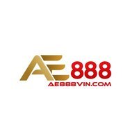 AE888 VIN