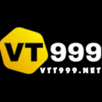 Nhà Cái VT999