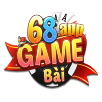 68 Game Bài
