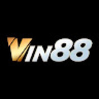 Nhà Cái Vin88