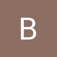 Вадим Зайцев