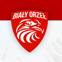 Przeprowadzki z UK do Polski