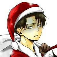 Rivaille