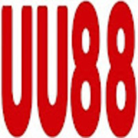 uu88official1