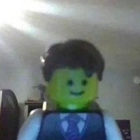Ian