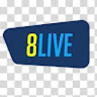 8Live – Nhà cái cá cược uy tín số 1 Châu Á, Thưởng nạp đầu 100%