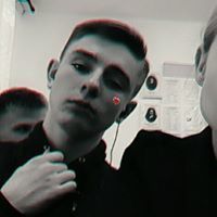 Виталий Толмачёв