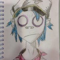 Sometimes Sadness