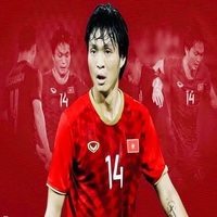 Lê Minh Dũng