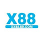 X88