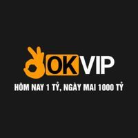 OKVIP