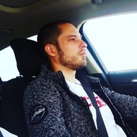 F.Giresh