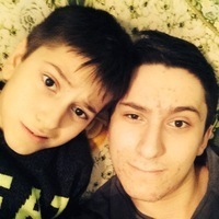 Азад Касумов
