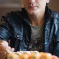 Valeriy Ossintsev