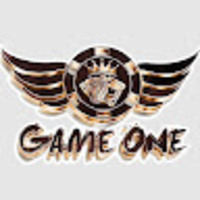 Gameone