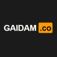 Gaidam - Xem Sex, Tổng Hợp Phim Sex Vip Full HD Miễn Phí