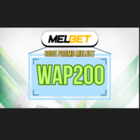 creer code promo MelBet