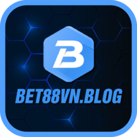 BET88 ⭐ TRANG CHU BET88 UY TIN | LINK VAO CHUAN ⭐