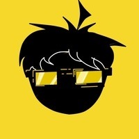 Никита Чернояров