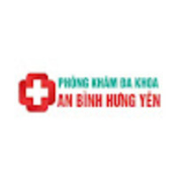 Phòng khám đa khoa An Bình
